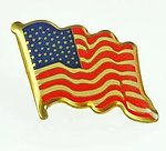 TA1777: Flag Tac
