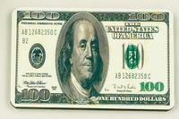 AB04: Money Address/Phone Book