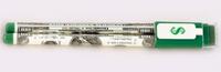 WP04: Money Pen & Pencil Set