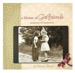 BK01B: 'Moments of Innocence' Gift Book