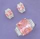 EA13JL: JLO Earrings