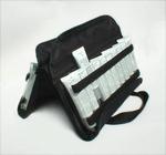 EZ01: EZ Bag Foundation Carrier