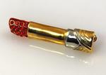 CL34: Lipstick Pin