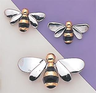 SN53: 3-Tone Bee Set