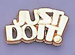 TA326: Just Do It Tac