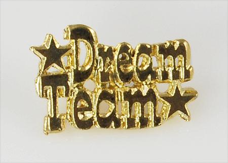 TA417: Dream Team Tac