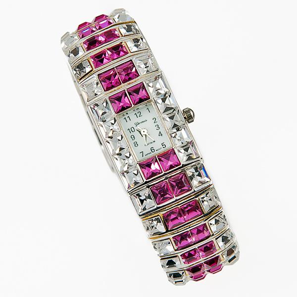 WA50T: Billion Dollar Watch (in various colors)
