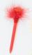WP29: Light-Up Lip Writing Pen