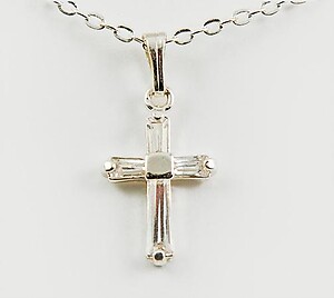 NA195: CZ Cross