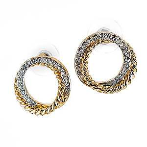 SNT271: Elegant Circle of Excellence Set