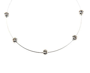 SNT276: Magnetic Crystal Set