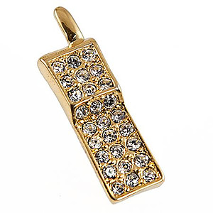 TA145: Cell Phone Tac