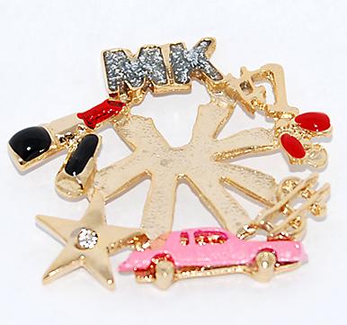 PA50Z: Treasure Enhancer