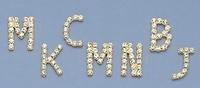 Austrian Crystal Letters