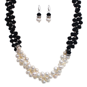 SN325: Crystal Set