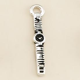 CH210: Wrist Watch Charm