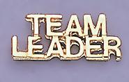 TA122: Team Leader Tac