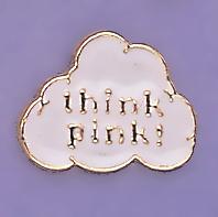 TA320: Think Pink TacK