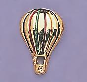 TA337: Hot Air Balloon Tac