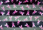 SS50: Cancer Awareness Scarf